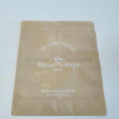Αγορά Αδιάβροχα 3 πλευρικά σφραγίσματα τσάντες Custom Τυπωμένα επικαλυμμένα για υποδήματα ύφασμα online manufacture