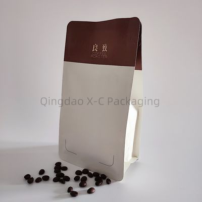 Αγορά Waterproof Printed Packing Bag with Customized Logo and Eco-Friendly Materials for Durable Packaging Solutions online manufacture