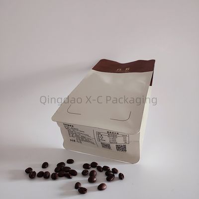 Αγορά Customized Color and Thickness Printed Packing Bag with Logo Waterproof and Eco-Friendly online manufacture
