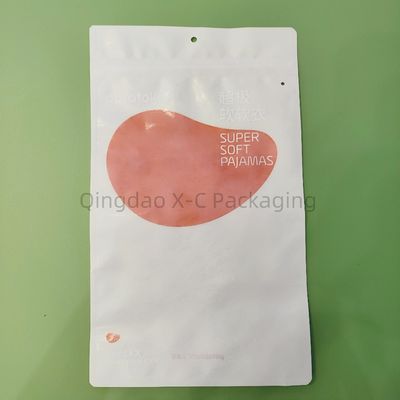 Τύλιες αδιάβροχες μη υφασμένες τσάντες, μη υφασμένες τσάντες αγορών OEM