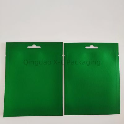 Προσαρμόσιμες βαλίτσες μεταφοράς χαρτιού Kraft Ανακυκλωμένες βαλίτσες Kraft