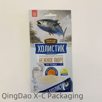 Όνομα