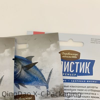 Όνομα