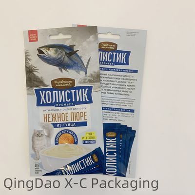 Όνομα