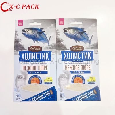 Όνομα