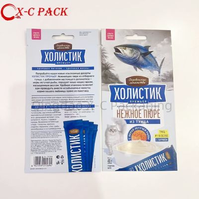 Όνομα